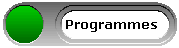 Programmes